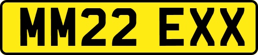 MM22EXX
