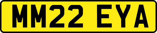 MM22EYA