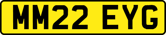 MM22EYG