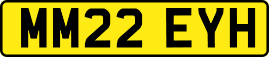 MM22EYH