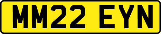 MM22EYN