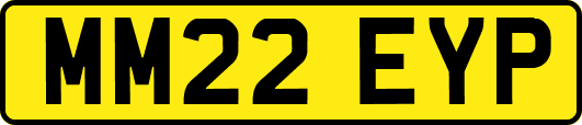 MM22EYP