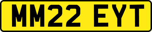 MM22EYT