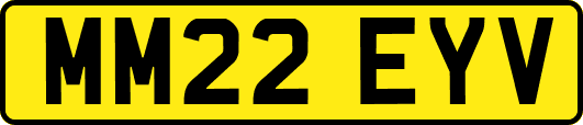 MM22EYV