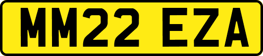 MM22EZA