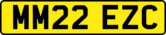 MM22EZC