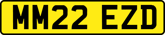 MM22EZD