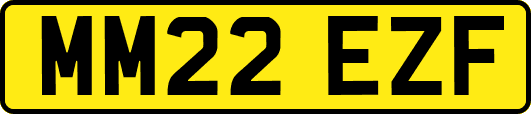MM22EZF