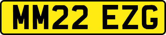 MM22EZG