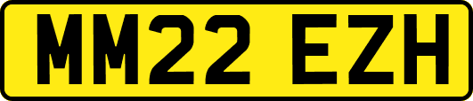MM22EZH