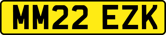 MM22EZK
