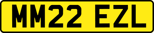 MM22EZL