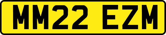 MM22EZM