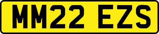 MM22EZS