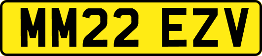 MM22EZV