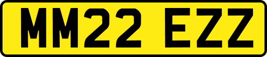 MM22EZZ