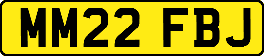 MM22FBJ