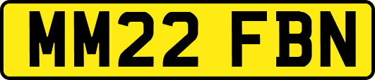 MM22FBN