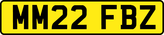 MM22FBZ
