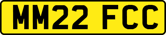 MM22FCC