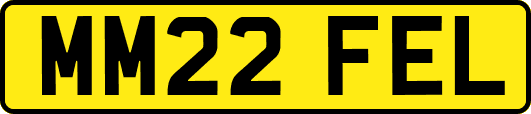 MM22FEL
