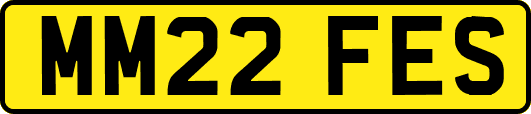 MM22FES