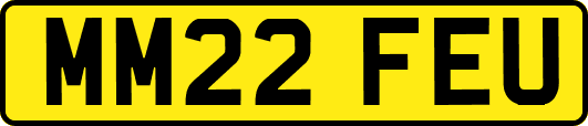 MM22FEU