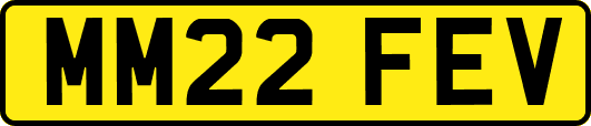 MM22FEV