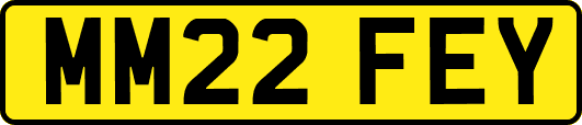 MM22FEY