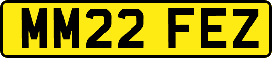 MM22FEZ