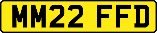 MM22FFD