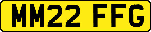 MM22FFG