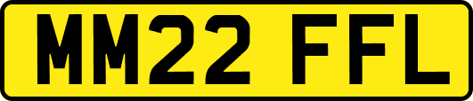 MM22FFL