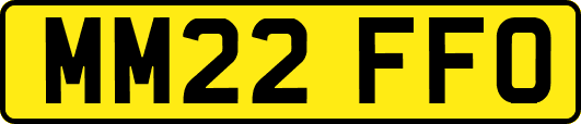 MM22FFO