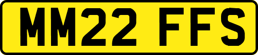 MM22FFS