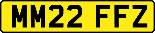 MM22FFZ