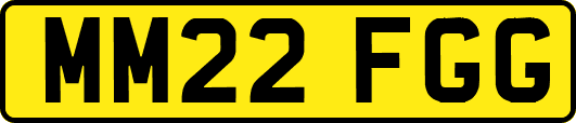 MM22FGG