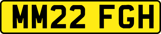 MM22FGH