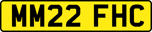 MM22FHC