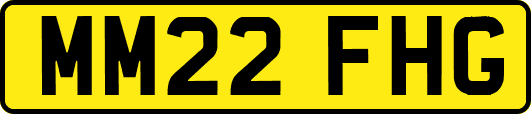 MM22FHG
