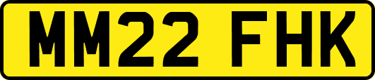MM22FHK