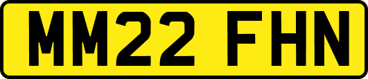 MM22FHN