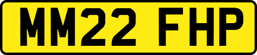 MM22FHP