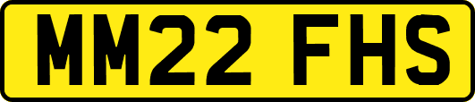 MM22FHS
