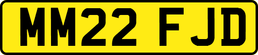 MM22FJD