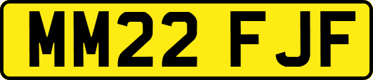 MM22FJF