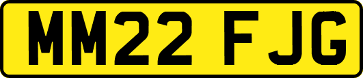 MM22FJG