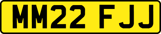 MM22FJJ