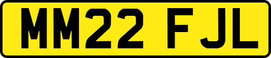 MM22FJL