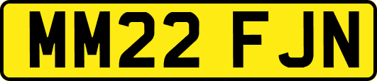 MM22FJN